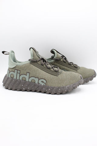 ZAPATOS DEPORTIVOS niño (8-14) Adidas