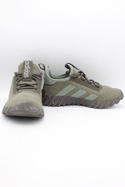 ZAPATOS DEPORTIVOS niño (8-14) Adidas