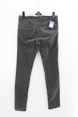 JEAN niña (8-14) RM