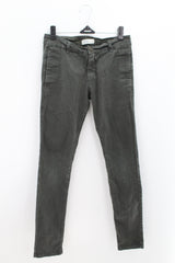 JEAN niña (8-14) RM