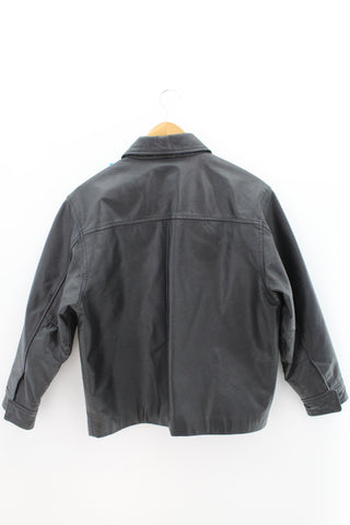 CHAQUETA Masculino Gap