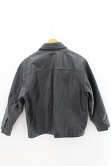 CHAQUETA Masculino Gap