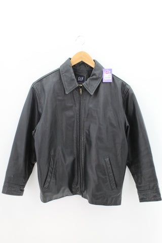 CHAQUETA Masculino Gap