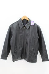 CHAQUETA Masculino Gap