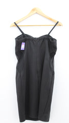 VESTIDO Femenino GALA/ FIESTA