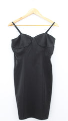 VESTIDO Femenino GALA/ FIESTA