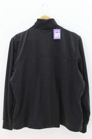 BUZO DEPORTIVO Femenino Adidas
