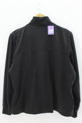 BUZO DEPORTIVO Femenino Adidas