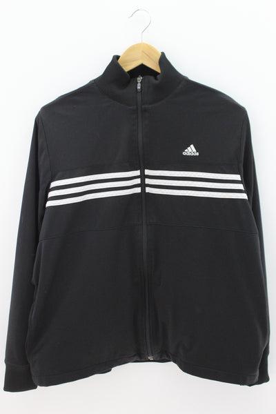 BUZO DEPORTIVO Femenino Adidas