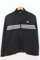 BUZO DEPORTIVO Femenino Adidas