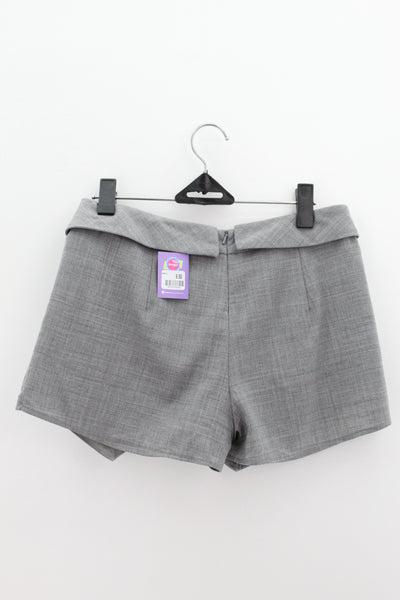 SHORT Femenino