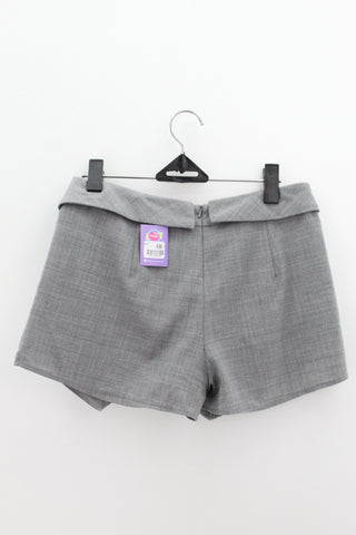 SHORT Femenino