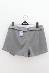 SHORT Femenino