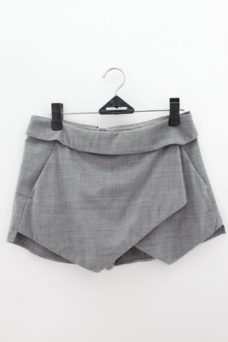 SHORT Femenino
