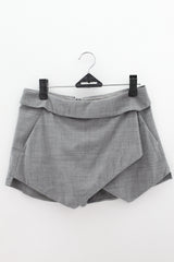 SHORT Femenino