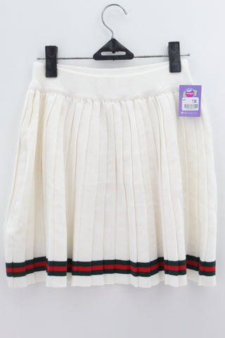 FALDA Femenino