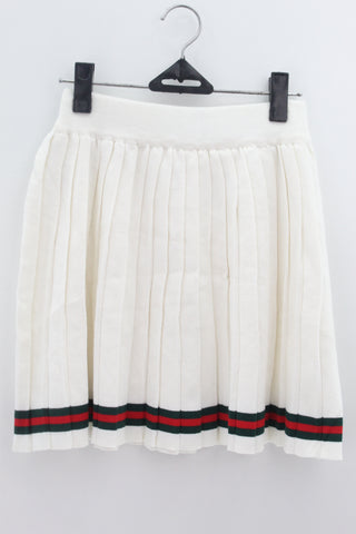 FALDA Femenino