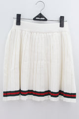 FALDA Femenino