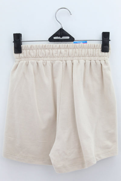 SHORT Femenino