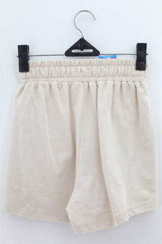 SHORT Femenino