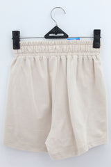 SHORT Femenino