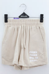SHORT Femenino