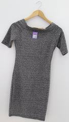 VESTIDO Femenino GALA/ FIESTA