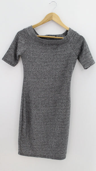 VESTIDO Femenino GALA/ FIESTA