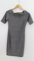 VESTIDO Femenino GALA/ FIESTA