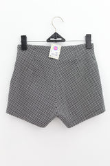 SHORT Femenino H&O