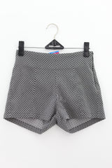 SHORT Femenino H&O