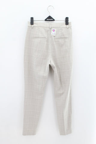 PANTALON VESTIR Femenino H&M