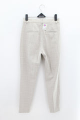 PANTALON VESTIR Femenino H&M