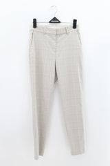 PANTALON VESTIR Femenino H&M
