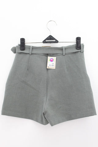 SHORT Femenino