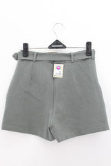 SHORT Femenino