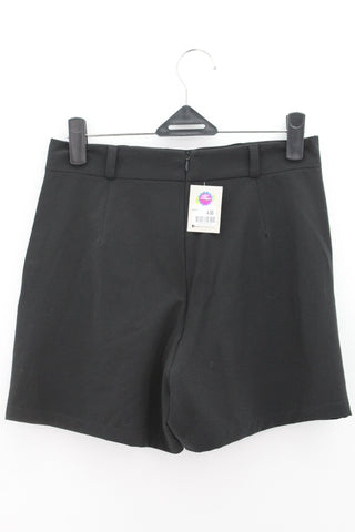 SHORT Femenino