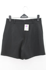 SHORT Femenino