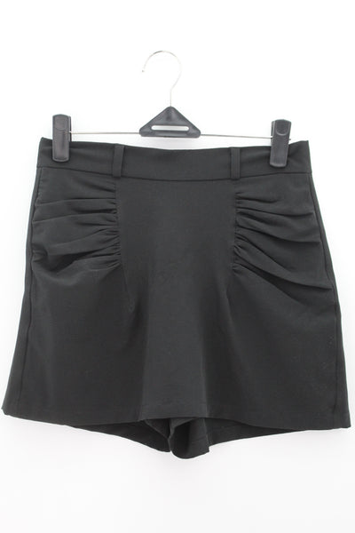 SHORT Femenino
