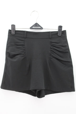 SHORT Femenino