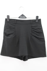 SHORT Femenino