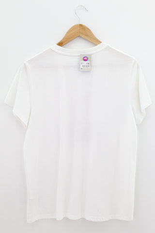 CAMISETA Femenino Puma