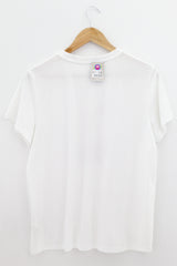 CAMISETA Femenino Puma