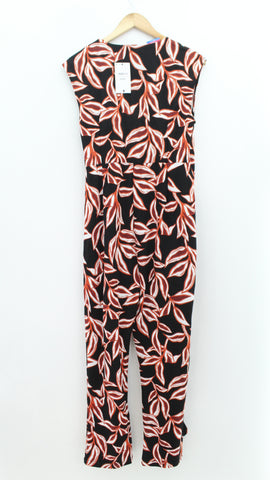 ENTERIZO PANTALON Femenino Sfera