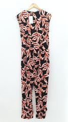 ENTERIZO PANTALON Femenino Sfera