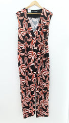 ENTERIZO PANTALON Femenino Sfera