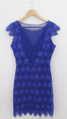 VESTIDO Femenino