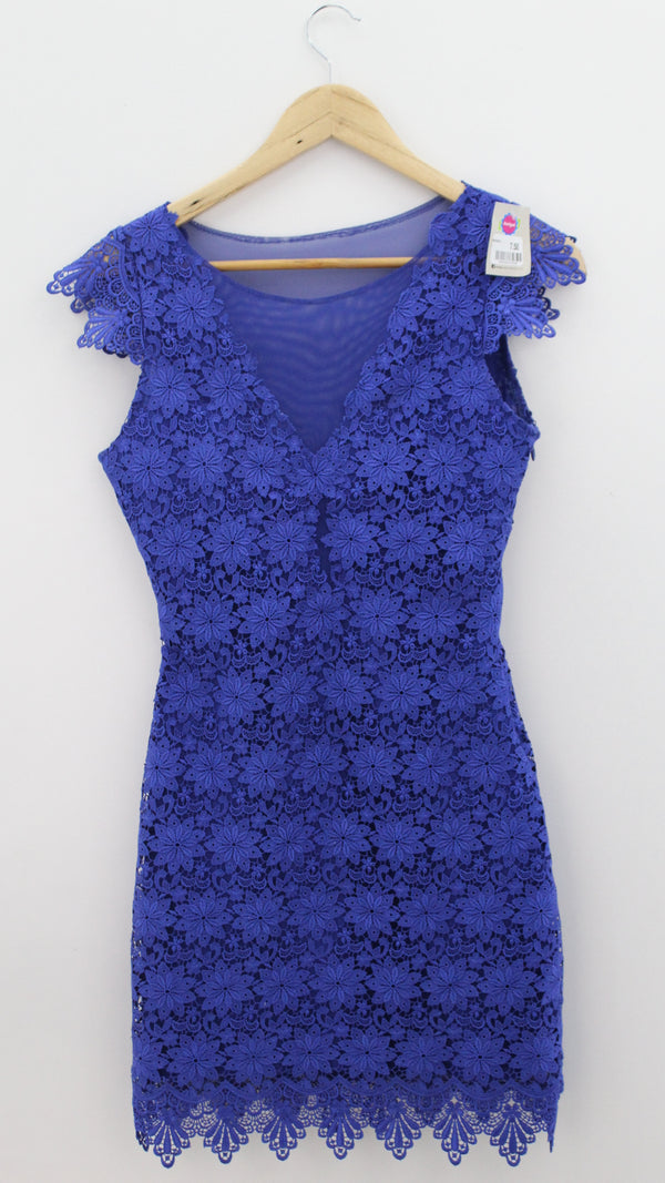VESTIDO Femenino
