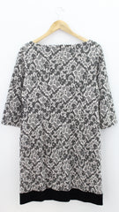 VESTIDO Femenino