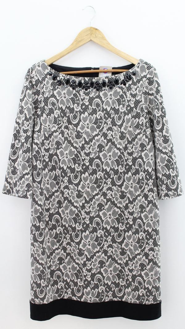 VESTIDO Femenino